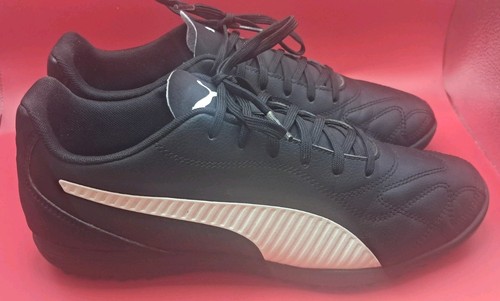 Puma monarch football - puma, ii