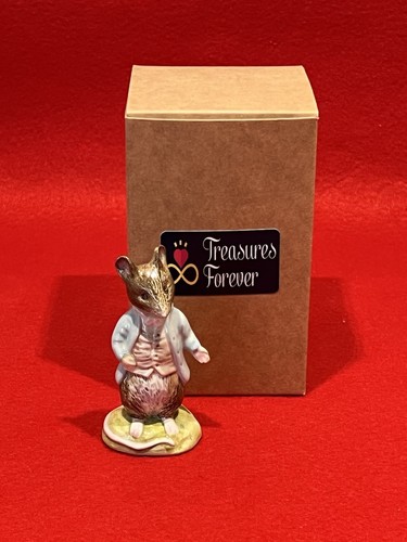 Beatrix potter royal - beatrix, albert