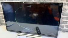 Toshiba 32D3753DB 32” Smart