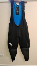 Zhik Robert Scheidt Microfiber