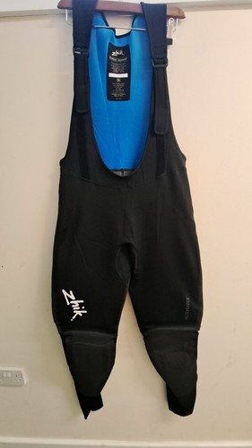 Zhik robert scheidt - robert, microfiber
