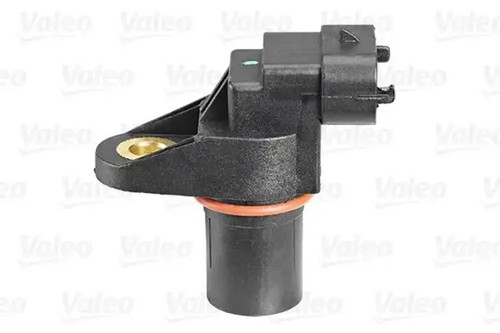 Camshaft position sensor hall - camshaft,