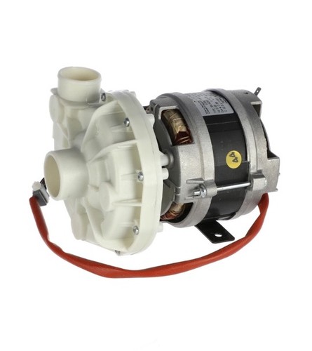 Meiko wash pump 9623861 - wash,