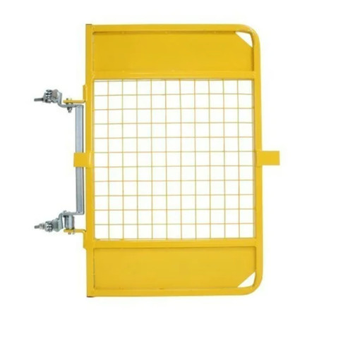 Scaffolding reversible ladder - scaffolding,