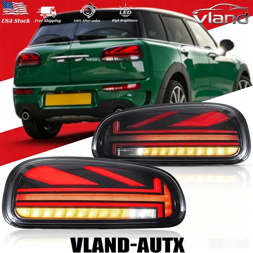 For 2015 2024 mini - mini, cooper