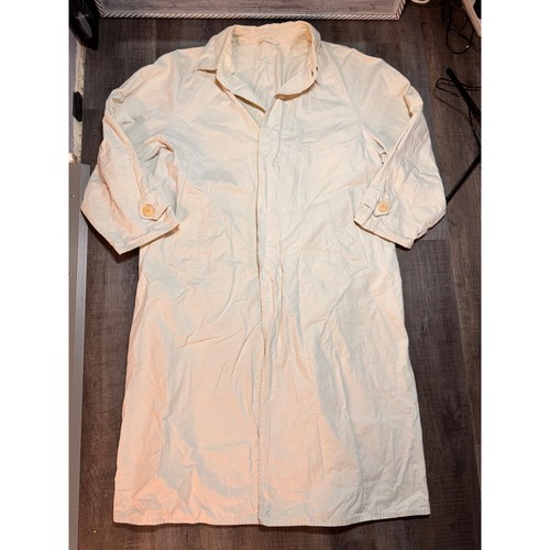 Vintage hugo boss mens - vintage,