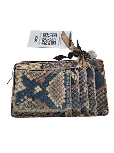 Ralph lauren women wallet - ralph,