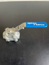 Spirax Sarco 1824706