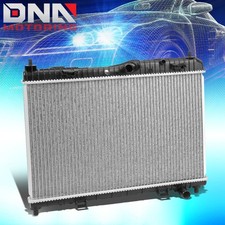 For 2001-2018 Ford Fiesta 1.6L