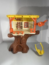 Vintage 1974 Hasbro Weebles