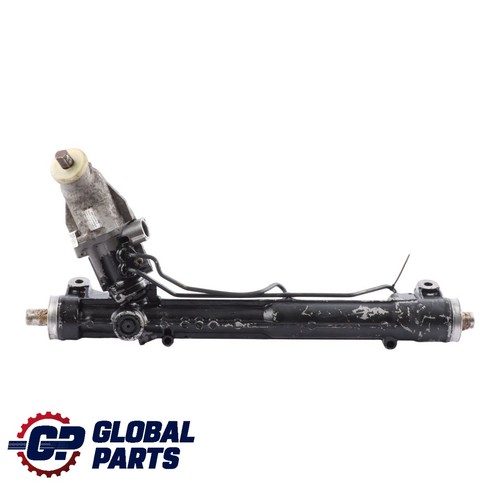 Audi tdi cjcb diesel - audi,