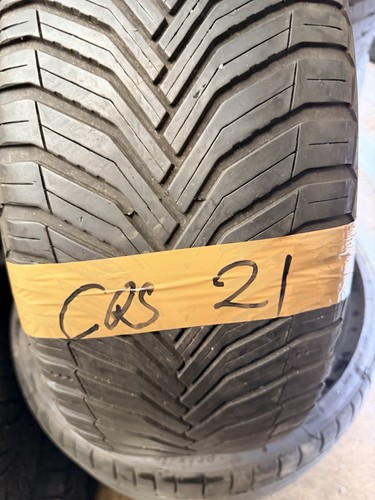 225 98v michelin - 50, 17
