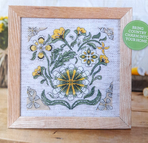 Cross stitch charts - :, folk