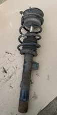 BMW 1 3 E87 E90 E92 M Sport Front Left N/S Spring Strut Shock Absorber 6796159
