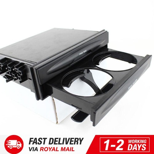 Car radio stereo dash - car,