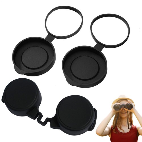 For binoculars objective - binoculars,