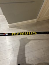 Hzrdus 6.5 Extra Stiff Fairway Wood Shaft