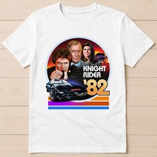 Knight rider kitt 2000 michael - knight,