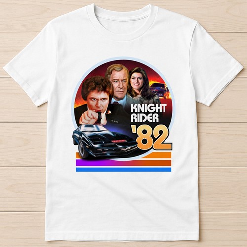 Knight rider kitt 2000 - knight,