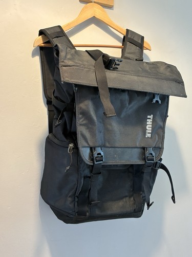 Thule covert camera dslr - dslr, water