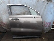 FIAT 500X MULTIJET MK1 5F 5DR