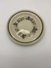  Royal Doulton Harvest Garland