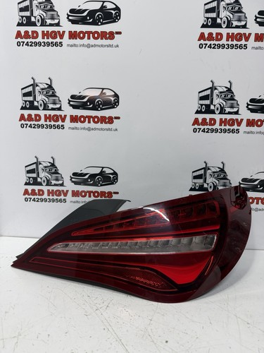 Mercedes benz 2016 genuine - mercedes-benz,