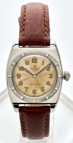 Rolex oyster viceroy - rolex,