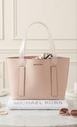 Michael kors tote bag large - michael,