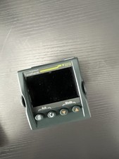 EUROTHERM 3216I Controller