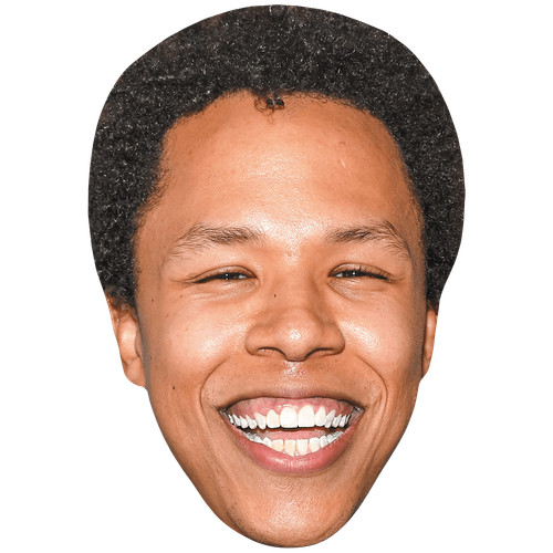 Eric graise celebrity - (laugh),