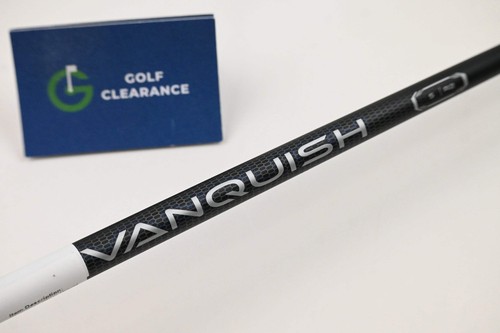 Vanquish hybrid shaft - vanquish, #4