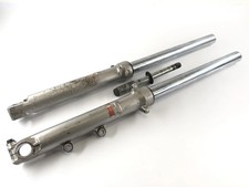 Suzuki Bandit 1200 GV75A