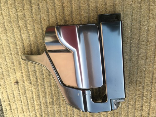 Mercedes r129 soft top - soft,