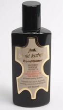 Gliptone leather conditioner - leather,