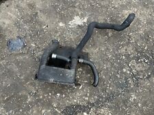 Jaguar XF X250 2011-2015 2.2