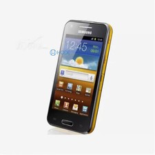Samsung I8530 Galaxy Beam