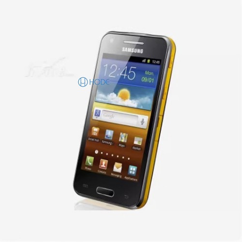 Samsung i8530 galaxy - samsung, beam