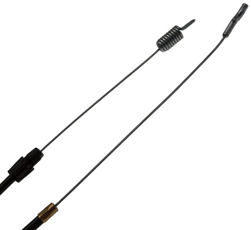 Clutch drive cable - clutch,