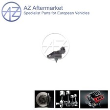 Fits Corsa Astra Frontera