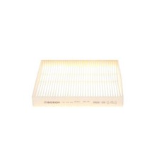 Cabin Filter For Mitsubishi