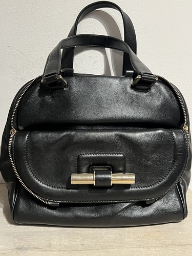 Auth jimmy choo justine - auth,