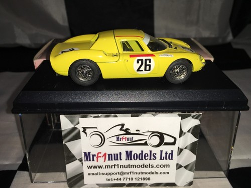 Best models 9010 - best,