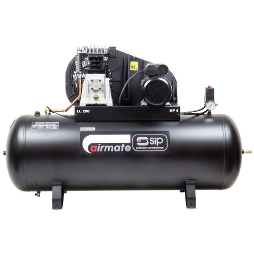 Sip industrial px4 200b - industrial, px4-3/200b