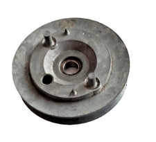 NEW VINTAGE HOTPOINT TWIN TUB CLUTCH PULLEY TO FIT MODELS 1450/1460/1464/1467/95