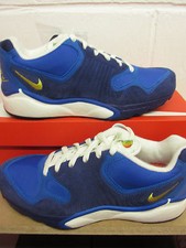 Nike Air Zoom Talaria 16 Mens