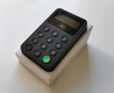 Stand for iZettle Card Reader