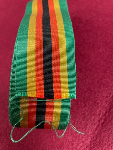 Original zimbabwe independence - original,