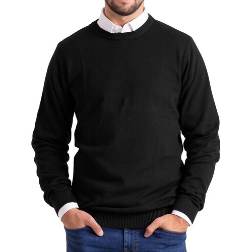 Men 100 pure - men's, 100%