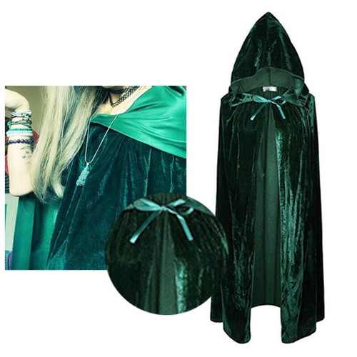 Halloween adult kids - adult,